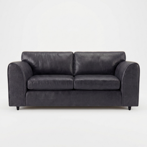 Model 1 (3 Seater)