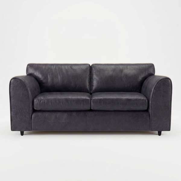 Model 1 (3 Seater)
