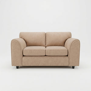 Model 1 (2 Seater )