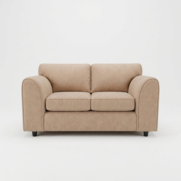 Model 1 (2 Seater )
