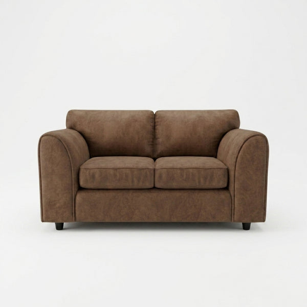 Model 1 (2 Seater )