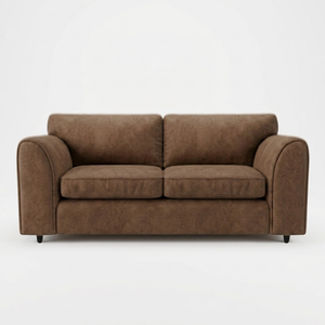 Model 1 (3 Seater)