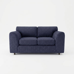 Model 1 (2 Seater )