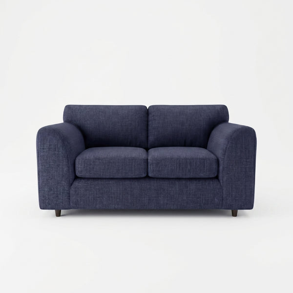 Model 1 (2 Seater )