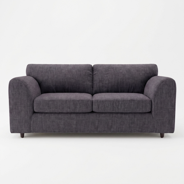 Model 1 (3 Seater)