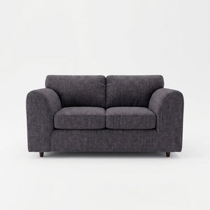 Model 1 (2 Seater )