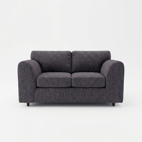 Model 1 (2 Seater )