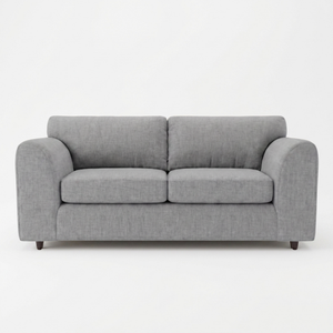 Model 1 (3 Seater)