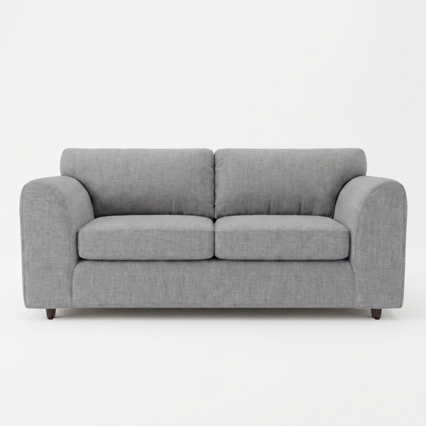 Model 1 (3 Seater)