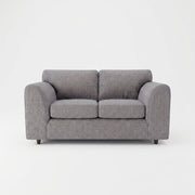 Linen / Grey