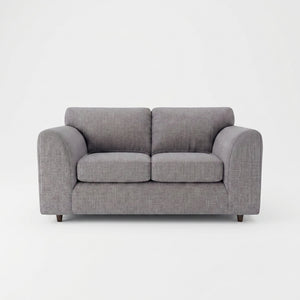 Model 1 (2 Seater )
