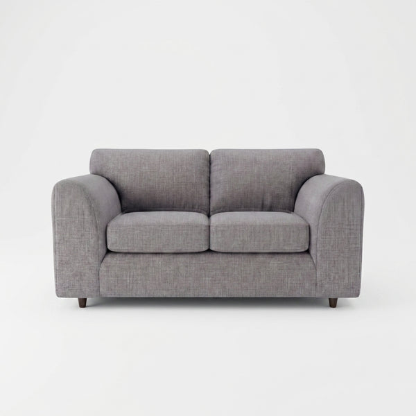 Model 1 (2 Seater )