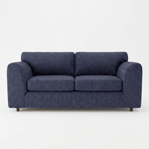 Model 1 (3 Seater)