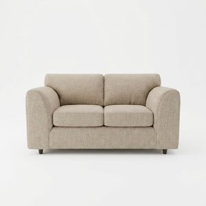 Model 1 (2 Seater )