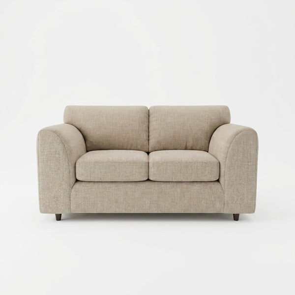 Model 1 (2 Seater )
