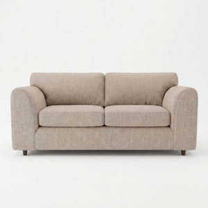 Model 1 (3 Seater)