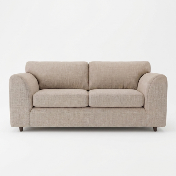 Model 1 (3 Seater)