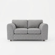 Linen / Silver