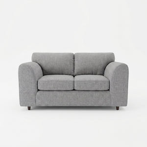 Model 1 (2 Seater )