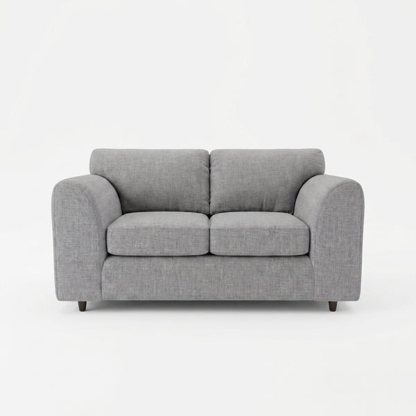 Model 1 (2 Seater )