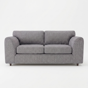 Linen / Grey