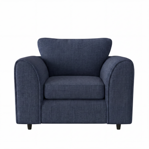 Model 1 Arm Chair