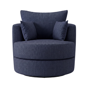 Model 1 ( Swivel Chair )