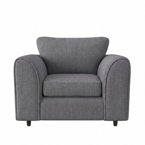 Model 1 Arm Chair