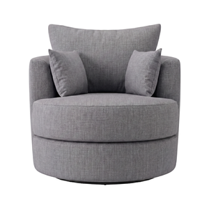 Model 1 ( Swivel Chair )