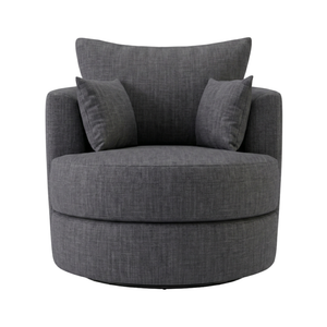 Model 1 ( Swivel Chair )