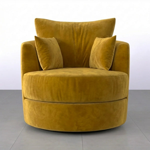 Mustard