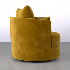 Mustard