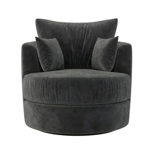 Dark Grey