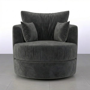 Dark Grey