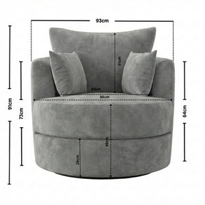 Light Grey
