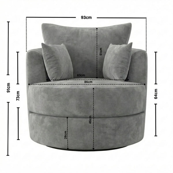 Light Grey