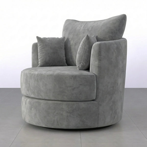 Light Grey