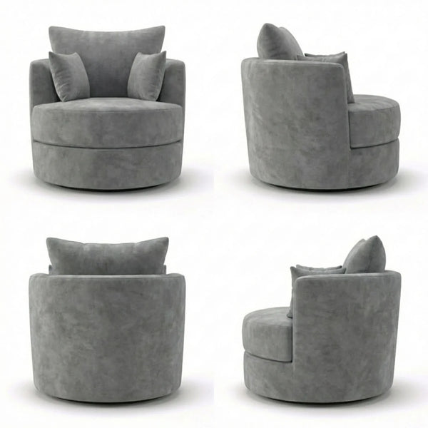 Light Grey
