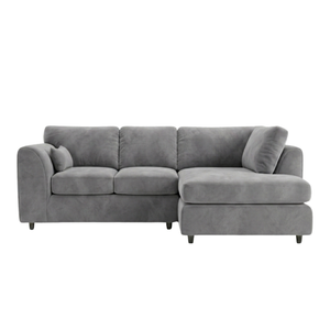 Model 1 ( L Shape Sofa)