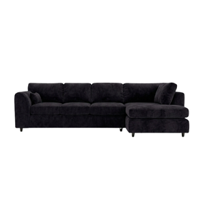Model 1  ( XL L Shape Sofa)