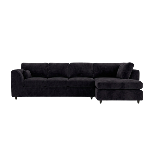 Model 1  ( XL L Shape Sofa)