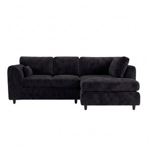 Model 1 ( L Shape Sofa)