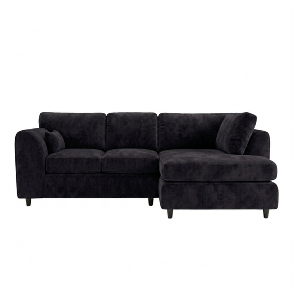 Model 1 ( L Shape Sofa)