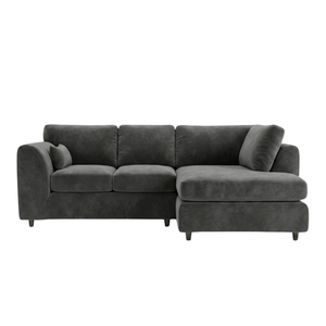 Model 1 ( L Shape Sofa)