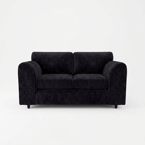 Model 1 (2 Seater )
