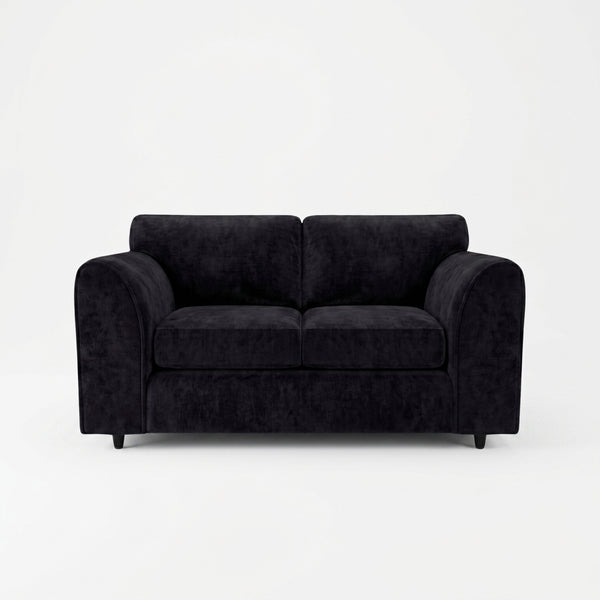 Model 1 (2 Seater )