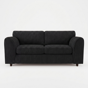 Model 1 (3 Seater)