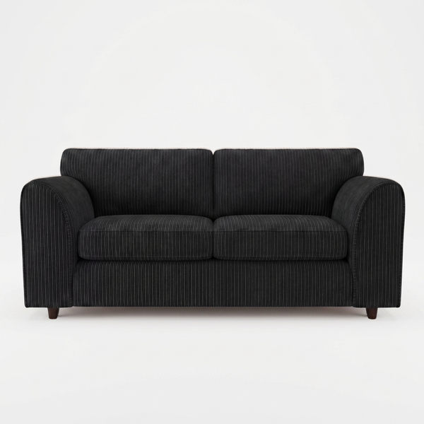Model 1 (3 Seater)