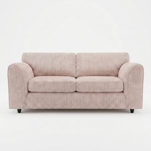 Model 1 (3 Seater)