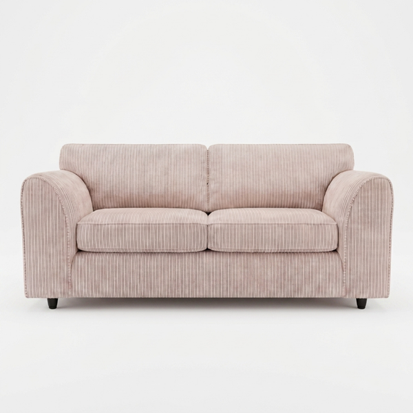 Model 1 (3 Seater)